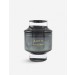 TOM DIXON/Scent Earth large candle ✿ Discount Store - 0