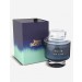 TOM DIXON/SCENT Water large candle ✿ Discount Store - 1