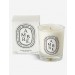 DIPTYQUE/Ambre scented candle 70g ✿ Discount Store - 1