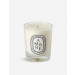 DIPTYQUE/Ambre scented candle 70g ✿ Discount Store - 0