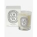 DIPTYQUE/Choisya scented candle ✿ Discount Store - 1