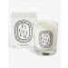 DIPTYQUE/Figuier mini scented candle ✿ Discount Store - 1