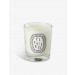 DIPTYQUE/Figuier mini scented candle ✿ Discount Store - 0