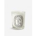 DIPTYQUE/Geranium Rosa scented candle ✿ Discount Store - 0