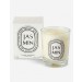DIPTYQUE/Jasmin mini scented candle ✿ Discount Store - 1
