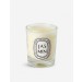 DIPTYQUE/Jasmin mini scented candle ✿ Discount Store - 0