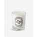DIPTYQUE/Mimosa mini scented candle ✿ Discount Store - 0