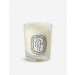DIPTYQUE/Patchouli scented candle ✿ Discount Store - 0
