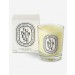 DIPTYQUE/Tuberose mini scented candle ✿ Discount Store - 1