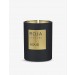 ROJA PARFUMS/Aoud scented candle 300g ✿ Discount Store - 0