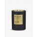 ROJA PARFUMS/Musk Aoud scented candle 300g ✿ Discount Store - 0