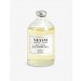 NEOM/Real luxury reed diffuser refill 100ml ✿ Discount Store - 0