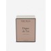 MILLER HARRIS/Digne de Toi scented home candle 185g ✿ Discount Store - 1