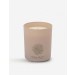 MILLER HARRIS/Digne de Toi scented home candle 185g ✿ Discount Store - 0
