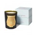 CIRE TRUDON/Abd El Kader scented candle 800g ✿ Discount Store - 0