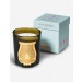 CIRE TRUDON/Abd El Khader scented candle 270g ✿ Discount Store - 0