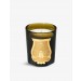 CIRE TRUDON/Cyrnos scented candle 270g ✿ Discount Store - 0