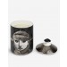 FORNASETTI/Armatura scented candle 300g ✿ Discount Store - 1