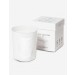 CIRE TRUDON/Giambattista Valli Positano scented candle 270g ✿ Discount Store - 1