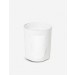 CIRE TRUDON/Giambattista Valli Positano scented candle 270g ✿ Discount Store - 0