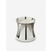 TOM DIXON/Royalty scented candle ✿ Discount Store - 0