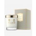FLORIS/Sandalwood & patchouli scented candle 175g ✿ Discount Store - 1