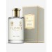 FLORIS/Hyacinth & bluebell room fragrance 100ml Limit Offer - 1