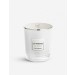 YVES SAINT LAURENT/Saharienne scented candle 180g ✿ Discount Store - 0