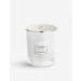 YVES SAINT LAURENT/Tuxedo candle 180g ✿ Discount Store - 0