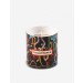 SELETTI/Seletti Wears Toiletpaper Snake Tropical haze porcelain scented candle 400g ✿ Discount Store - 1