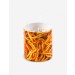 SELETTI/Seletti Wears Toiletpaper Spaghetti porcelain scented candle ✿ Discount Store - 1