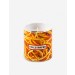 SELETTI/Seletti Wears Toiletpaper Spaghetti porcelain scented candle ✿ Discount Store - 0