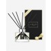 JO MALONE LONDON/Peony & Blush Suede Scent Surround™ Diffuser 165ml Limit Offer - 1