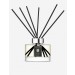 JO MALONE LONDON/Peony & Blush Suede Scent Surround™ Diffuser 165ml Limit Offer - 0
