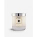 JO MALONE LONDON/Red Roses home candle 200g ✿ Discount Store - 0
