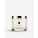 JO MALONE LONDON/Pomegranate Noir deluxe candle 600g ✿ Discount Store - 0