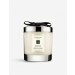 JO MALONE LONDON/Wood Sage & Sea Salt scented candle 200g ✿ Discount Store - 0