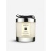 JO MALONE LONDON/Mimosa & Cardamom home candle 200g ✿ Discount Store - 0