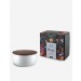 ALESSI/Five Seasons Hmm Scented candle large ✿ Discount Store - 0