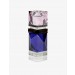 REFLECTIONS COPENHAGEN/Miami crystal tealight holder 19.8cm ✿ Discount Store - 0