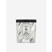 JO MALONE LONDON/Pomegranate Noir London Edition home candle 200g ✿ Discount Store - 1