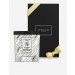 JO MALONE LONDON/Pomegranate Noir London Edition home candle 200g ✿ Discount Store - 0