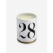 L'OBJET/Mamounia No.28 Candle 350g ✿ Discount Store - 1