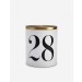 L'OBJET/Mamounia No.28 Candle 350g ✿ Discount Store - 0