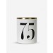L'OBJET/The Russe No.75 candle 350g ✿ Discount Store - 0