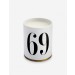 L'OBJET/Mamounia No.28 Candle 1000g ✿ Discount Store - 1
