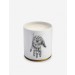 L'OBJET/Mamounia No.28 Candle 1000g ✿ Discount Store - 0
