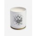 L'OBJET/The Russe No.75 scented candle 1kg ✿ Discount Store - 0