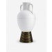 L'OBJET/Amphora Limoges porcelain incense holder Limit Offer - 1