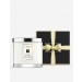 JO MALONE LONDON/English Pear and Freesia deluxe candle 600g ✿ Discount Store - 1